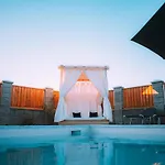 Cartagena Villa&spa Villa Brčko