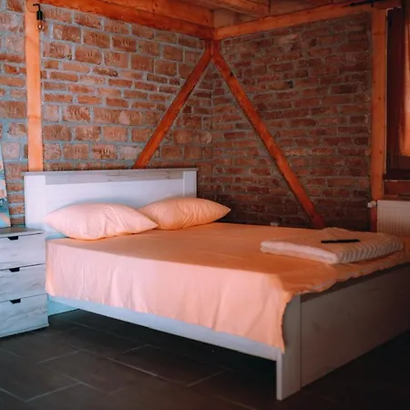 فيلة Cartagena & *