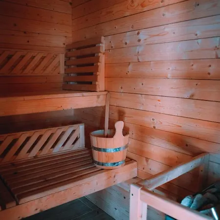 فيلة Cartagena & Brčko