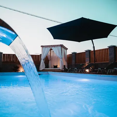 Cartagena & فيلة *